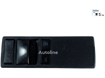 : фото в шапке страницы