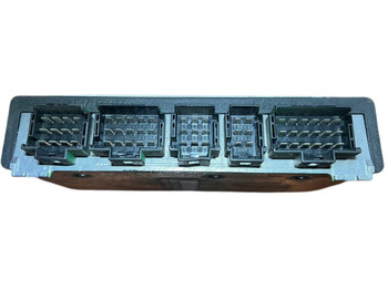 Блок управления Mercedes-Benz: фото 2 Блок управления Mercedes-Benz: фото 2