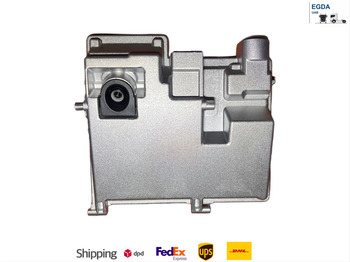 Электрическая система MERCEDES-BENZ