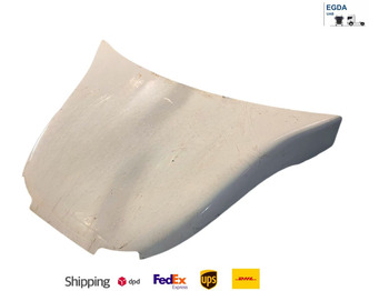 : фото в шапке страницы