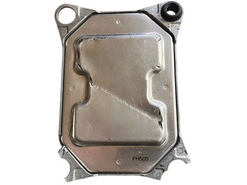 Блок управления Volvo FCIOM: фото 2 Блок управления Volvo FCIOM: фото 2