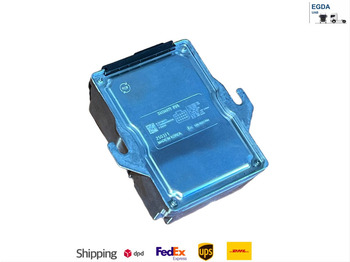 Блок управления VOLVO