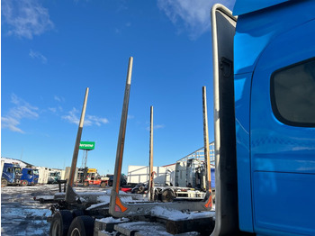 Кузов платформа Exte: фото 2