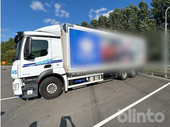 : фото в шапке страницы