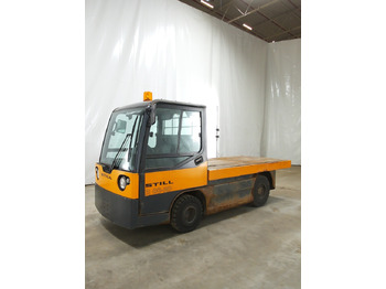 Складской тягач STILL R