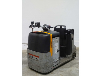 Складской тягач STILL