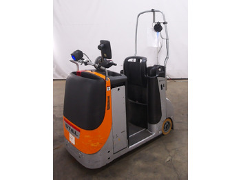 Складской тягач STILL