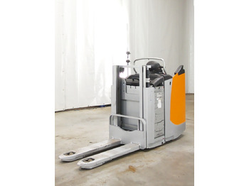 Штабелер STILL