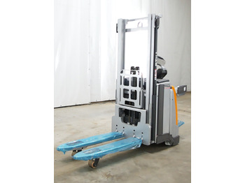 Штабелер STILL