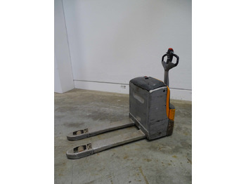 Тележка STILL