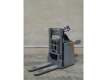 Штабелер STILL