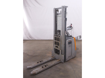 Штабелер STILL