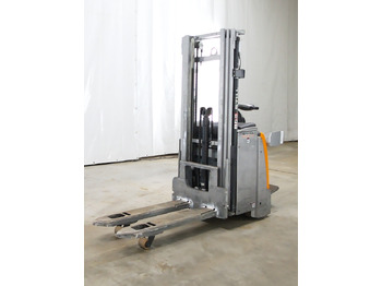 Штабелер STILL