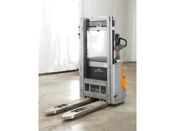 Штабелер STILL