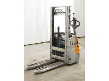 Штабелер STILL