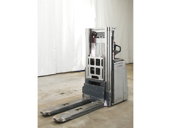 Штабелер STILL