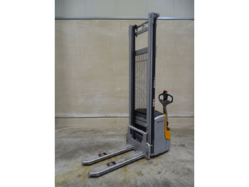 Штабелер STILL