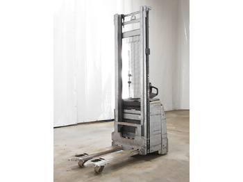 Штабелер STILL