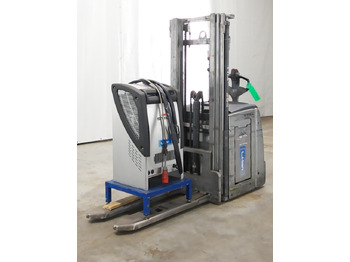 Штабелер STILL