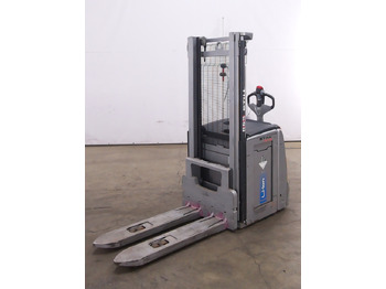 Штабелер STILL