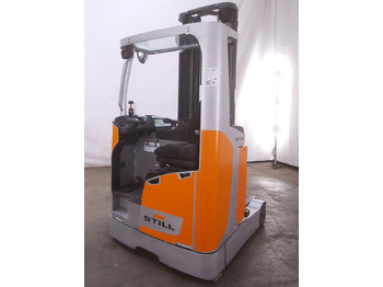 Ричтрак Still FM-X14/BRONZE: фото 2