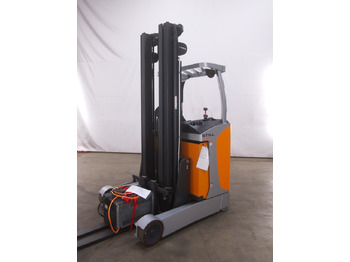 Ричтрак STILL