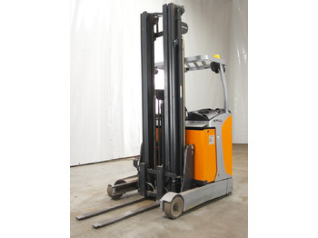 Ричтрак STILL