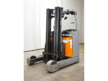 Ричтрак STILL