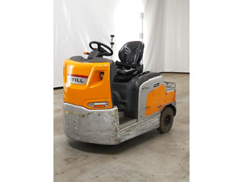 Складской тягач Still LTX70: фото 2 Складской тягач Still LTX70: фото 2