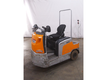 Складской тягач STILL