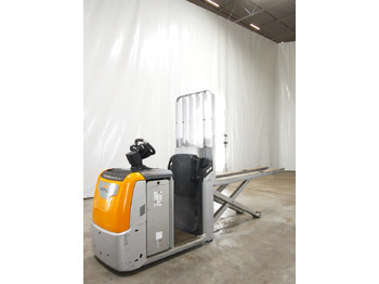 Сборщик заказов STILL