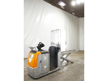 Сборщик заказов STILL