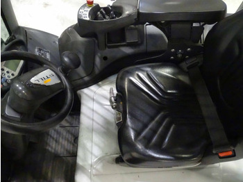 Электропогрузчик Still RX60-30: фото 3 Электропогрузчик Still RX60-30: фото 3