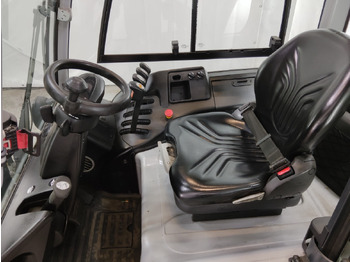 Электропогрузчик Still RX60-50/600: фото 3 Электропогрузчик Still RX60-50/600: фото 3