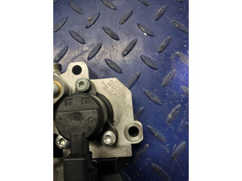 Новый Топливный насос для Грузовиков MERCEDES-BENZ Atego 2015 om934 fuel metering unit A9360700255 A9360700255: фото 3
