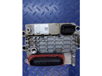 Блок управления MERCEDES-BENZ Actros