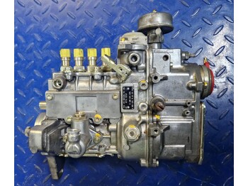 Запчасти BOSCH