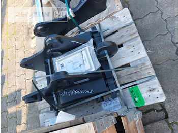 Сцепное устройство CATERPILLAR