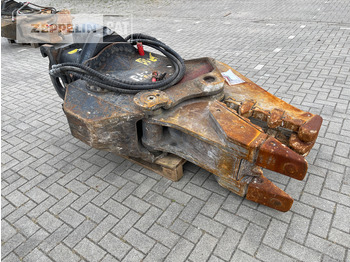 Гидроножницы CATERPILLAR