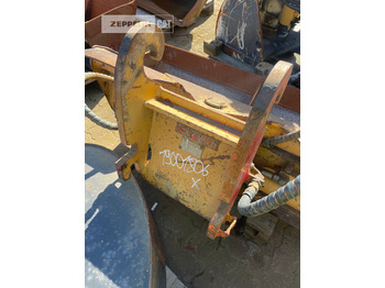 Cat Prim.-Prod Komponent в лизинг Cat Prim.-Prod Komponent: фото 5