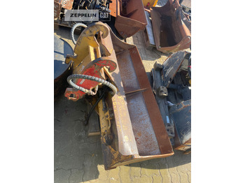 Cat Prim.-Prod Komponent в лизинг Cat Prim.-Prod Komponent: фото 2