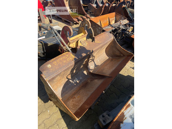 Ковш для экскаватора CATERPILLAR