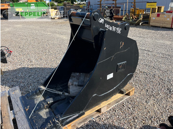 Ковш для экскаватора CATERPILLAR