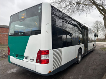 Городской автобус MAN A20 Lions City (DE*Euro6*TOP) A20/Citaro MAN A20 Lions City (DE*Euro6*TOP) A20/Citaro: фото 2 Городской автобус MAN A20 Lions City (DE*Euro6*TOP) A20/Citaro MAN A20 Lions City (DE*Euro6*TOP) A20/Citaro: фото 2