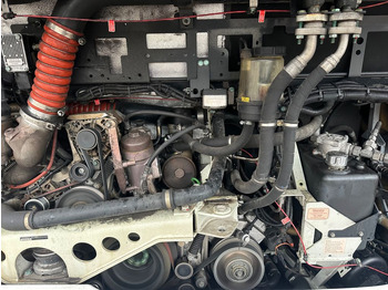 Городской автобус MAN A20 Lions City (DE*Euro6*TOP) A20/Citaro MAN A20 Lions City (DE*Euro6*TOP) A20/Citaro: фото 3 Городской автобус MAN A20 Lions City (DE*Euro6*TOP) A20/Citaro MAN A20 Lions City (DE*Euro6*TOP) A20/Citaro: фото 3