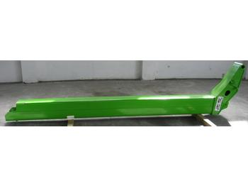 : фото в шапке страницы