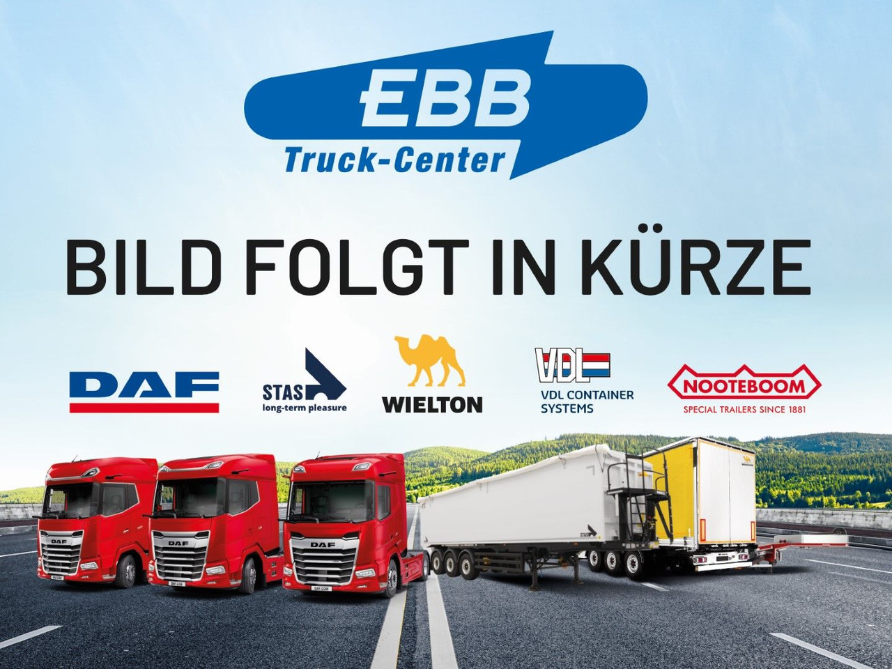 DAF LF 210 7,49t Spier Pritsche-Plane LBW Tageszulas DAF FA LF 210 08t Spier Pritsche mit LBW - Тентованный грузовик: фото 1 DAF LF 210 7,49t Spier Pritsche-Plane LBW Tageszulas DAF FA LF 210 08t Spier Pritsche mit LBW - Тентованный грузовик: фото 1
