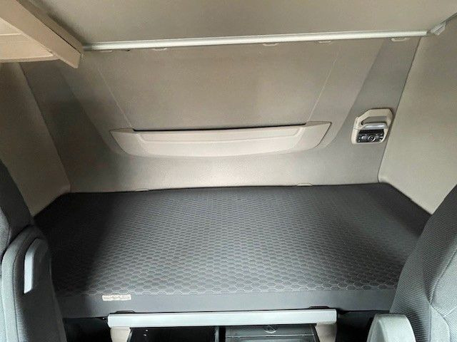 Тягач DAF FT XG 480 DAF FT XG 480: фото 15