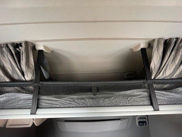 Тягач DAF FT XG 480 DAF FT XG 480: фото 11