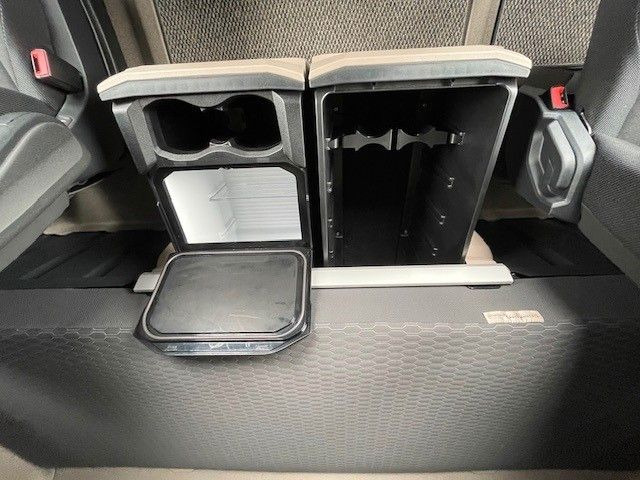 Тягач DAF FT XG 480 DAF FT XG 480: фото 12